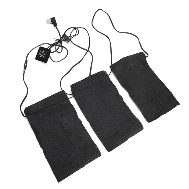 In Heating Pad,3‑In‑1 Electric Heating Pad Heating Pad Electric Heating Pad Built to Last