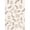 Beige, Pattern 6, variant on ODIKA 4'x6' Tan Modern Striped Design Washable Area Rug Farmhouse Inspired Geometric Patterns for Dorm Room, Small Living Stain Resistant Low Profile, Easy Care