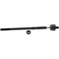 thumbnail image 4 of Steering Tie Rod End Fits select: 2011-2013 FORD FIESTA, 2014-2019 FORD FIESTA SE, 4 of 4