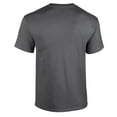 thumbnail image 2 of Gildan Mens Heather Heavy T-Shirt, 2 of 3