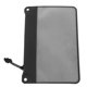thumbnail image 1 of Bolsa impermeable transparente para exteriores,Bolsa impermeable transparente Bolsa exterior transparente transparente Bolsa impermeable transparente diseñada a medida, 1 of 9