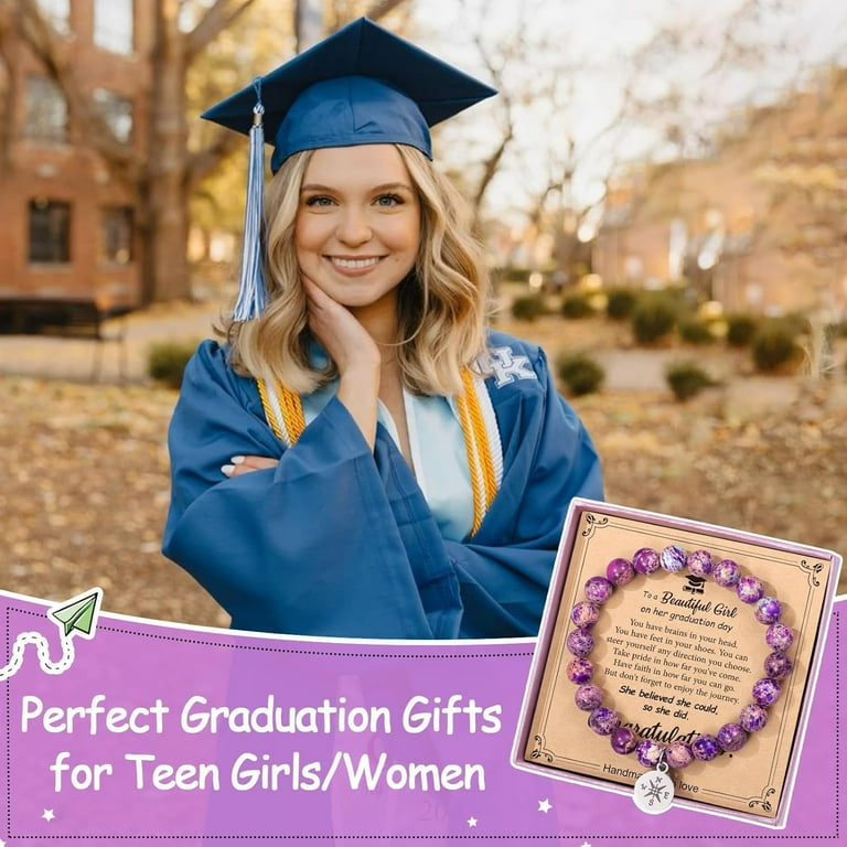 Graduation Gifts for Girls Teen Girls Her Women, Class of 2025
