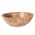 thumbnail image 4 of Tondra Acacia Wood Bowls (Set of 3), 4 of 8