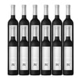 thumbnail image 1 of Pack de 12 Vino Tinto Casa Madero 3V 750 ml Casa Madero 3V, 1 of 3