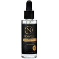 thumbnail image 1 of Gotas autobronceadoras Norvell Clear 30 ml para rostro y cuerpo, 1 of 8