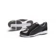 thumbnail image 2 of Mizuno MZU LE Golf Shoes - Black - UK11, 2 of 4
