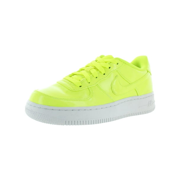 nike tiempo x rio iv