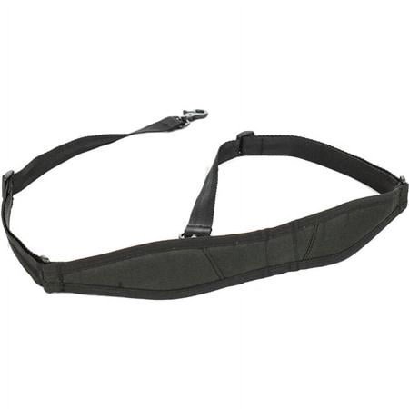 UPC: 7290015514101 | Standard 300 Shoulder Strap A