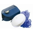 thumbnail image 1 of Laguna Kit d'Aération (0.17 CFM), 1 of 1