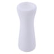 thumbnail image 1 of Protector Botella 22 Oz para Evitar Colisiones Accesorios Botellas Cirkul, 1 of 9