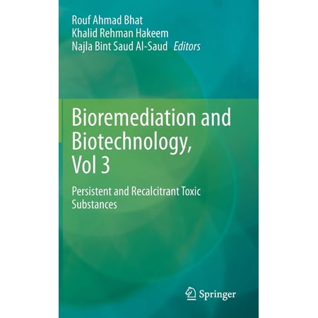 ISBN 9783030460747