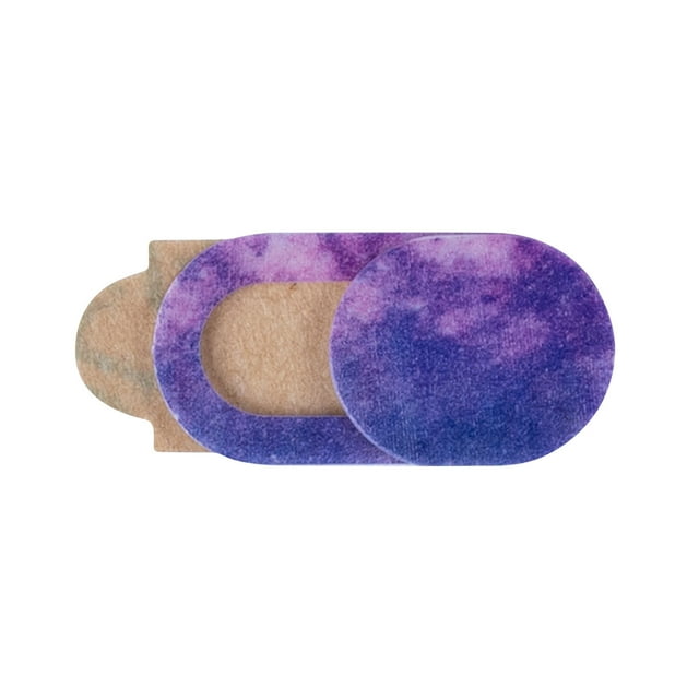 Sentmoon Deals of the Day Clearance Prime Mobile Phone Computer Camera Protection Cover Lens Shielding Metal Privacy Cover Todays Deals Clearance Sales