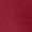 Cardinal Red, variant on Vacation Mode Airplane Line T-Shirt Juniors -Image by Shutterstock,  Small