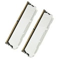 thumbnail image 4 of RGBDD GRAM, 2PCS DDR4 8G RAM RGBRAM Gaming RGBRA a medida para la perfección, 4 of 8