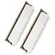 thumbnail image 4 of DD GRAM, 2PCS DDR4 8G RAM RGBRAM RGBDD GRAM Diseñado por expertos, 4 of 8
