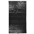 thumbnail image 4 of Fireproof Washable Barbecue Mat Reusable Foldable Lawn Protector for Outdoor Camping Garden39x72in, 4 of 5