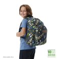 thumbnail image 4 of TOTTO Set de Mochila Grande, Lonchera y Lapicera - Combo Kit Escolar para Niño| AGAPEC, 4 of 9