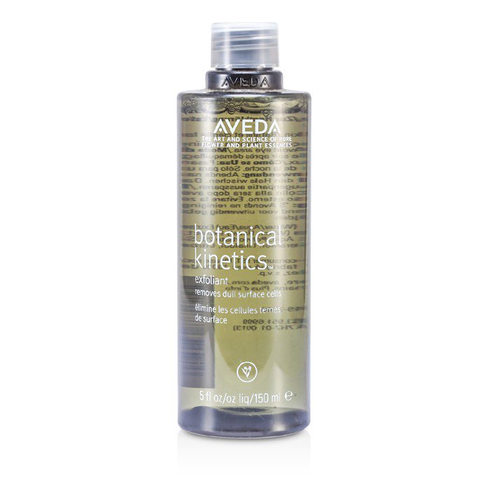 Aveda Aveda Botanical Exfoliant 150ml/5oz