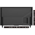 thumbnail image 4 of Television 39 pulgadas LED HD 1080P SMART ELEMENT, 4 of 4