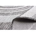 thumbnail image 3 of ECARPET Outdoor Area Rug for Patio, Deck, Backyard, Camping, Water Proof Carpet, Veranda Modern Collection, 3 of 9