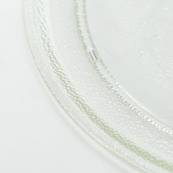 Whirlpool WPW10315165 M/W GLASS TURNTABLE-WMC1 - OEM Part