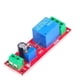 thumbnail image 4 of BESTEP NE555 Módulo de protección de relé de retardo de temporizador DC 12V Módulo de retardo de 0 a 10 segundos, 4 of 6