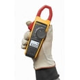 thumbnail image 4 of Fluke 373 True-RMS AC Clamp Meter, 4 of 6