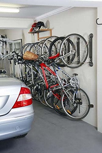 steadyrack classic rack