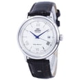 thumbnail image 1 of Orient 2nd Generation Bambino Classic Automatic FAC00009W0 TAC00009W0 Men's Watch, 1 of 5