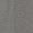 Med Gray Heather, variant on MeMoi Women's Modest Long Placket Ankle-Length Cotton Blend Gown - Womens - Female, 1X, Med Gray Heather