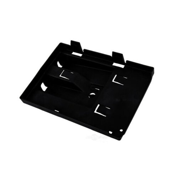 Engine Control Module Bracket GM Parts 25852809 fits 10-14 Cadillac CTS