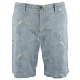 thumbnail image 3 of Men's Hidden Jungle Shorts-T-32, 3 of 4