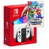Image thumbnail_image