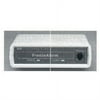 Control Products Fa-I-Cca Intermediate Freeze Alarm Call Up To 3 Phone Numbers