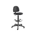 thumbnail image 2 of Precision Drafting Chair, 2 of 3