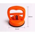 thumbnail image 2 of Car Body Dent Removal, 2 Pcs Car Body Dent Removal Kit Tools Set for Car Dents, Glass, Screen, 2 of 4