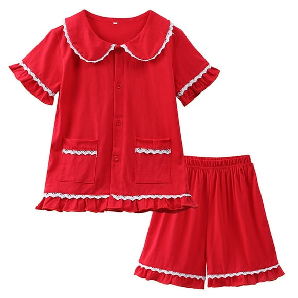 Luvoko Child Pajamas Footless Pajamas 2t Girls Night Out Robes Girls Robe Slipper Set 6 Month Baby Girl Sleepers Girl Robes 4t Dinosaur Bathrobe for Toddler Zipper Footed Pajamas Baby Girl Girl Robe