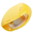 thumbnail image 2 of Cable Reel Organizer Automatic Portable Tangle Proof Cord Winder Cable Winder, 2 of 10