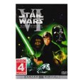 thumbnail image 1 of Star Wars Episodio 6 El Regreso Del Jedi Pelicula Dvd DISNEY PIXAR, 1 of 1