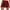 4#Wine Red, variant on Harpily Clearance Prime High Waisted Body Shaper Shorts Womens Running Shorts Workout Elastic Waist Athletic Yoga Pants Sports Pants