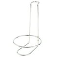 thumbnail image 3 of Soporte de cuchara de acero inoxidable shamjiam, 3 of 6