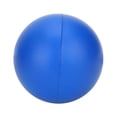 thumbnail image 1 of Pelota de ejercicio para dedos y manos BuyWeek 2 piezas de pelota de agarre de Silicona para aliviar el estrés, 1 of 10