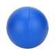 thumbnail image 3 of Bola de ejercicio para dedos de mano, bola de agarre de silicona de 2 piezas, diseño elevado, 3 of 8