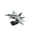 F18, variant on New 1:72 Scale High Simulation  French Navy Dassault Rafale M Fighter Plastic Military Aircraft  Model Collection Display Toy