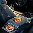 thumbnail image 6 of Car Air Freshener, Canned Auto Deodorizer, Odor Neutralizer, Car Scent Car Accessories Interior for Car, Home, Office, 6 of 8