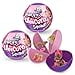 thumbnail image 3 of 5 Surprise Unicorn Squad Fairy Tails Series 3 - 2 Pack, 3 of 4