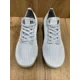 thumbnail image 4 of Ni - ke Ni - ke Air VaporMax Flyknit Shoes Mens Size 8 Pure Platinum White AJ6900-102, 4 of 5
