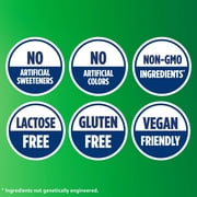 (2 pack) Ensure Plant-Based Protein Shake, Chocolate, 11 Fl Oz, 4 Pack