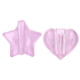 thumbnail image 5 of Equipo para decoración de uñas, molde con relieve para uñas, herramienta para decoración de uñas con forma de estrella, molde con relieve para uñas, confiable y duradero, 5 of 14