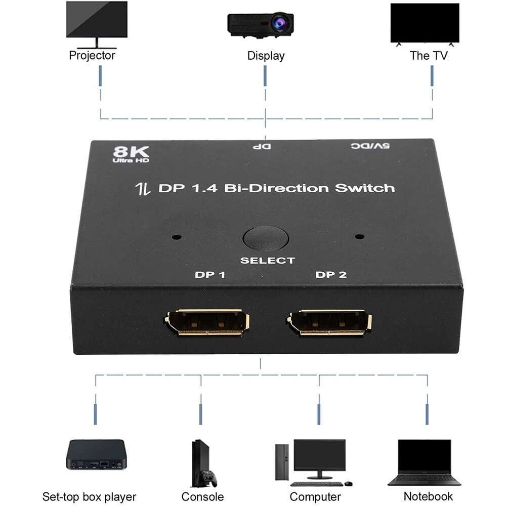 pc converter for mellel pc converter for mellel